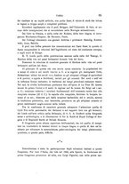 giornale/TO00180507/1930-1932/unico/00000397