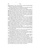 giornale/TO00180507/1930-1932/unico/00000400