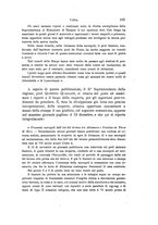 giornale/TO00180507/1930-1932/unico/00000405