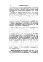 giornale/TO00180507/1930-1932/unico/00000410