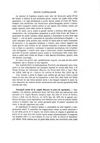 giornale/TO00180507/1930-1932/unico/00000413