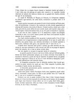 giornale/TO00180507/1930-1932/unico/00000414