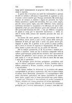 giornale/TO00180507/1930-1932/unico/00000416