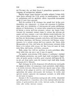 giornale/TO00180507/1930-1932/unico/00000418