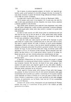 giornale/TO00180507/1930-1932/unico/00000420