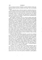 giornale/TO00180507/1930-1932/unico/00000424