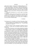 giornale/TO00180507/1930-1932/unico/00000425