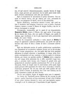 giornale/TO00180507/1930-1932/unico/00000428