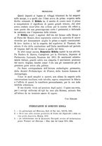 giornale/TO00180507/1930-1932/unico/00000429