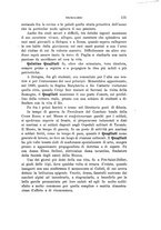 giornale/TO00180507/1930-1932/unico/00000433