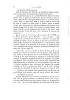 giornale/TO00180507/1933/unico/00000014