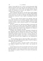 giornale/TO00180507/1933/unico/00000016