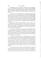 giornale/TO00180507/1933/unico/00000020