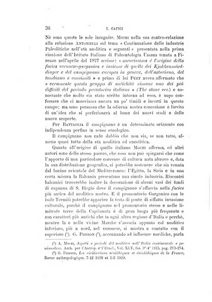 Bullettino di paletnologia italiana