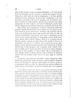 giornale/TO00180507/1933/unico/00000054