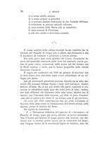 giornale/TO00180507/1933/unico/00000090