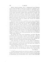 giornale/TO00180507/1933/unico/00000106