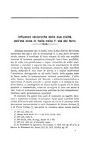 giornale/TO00180507/1933/unico/00000115