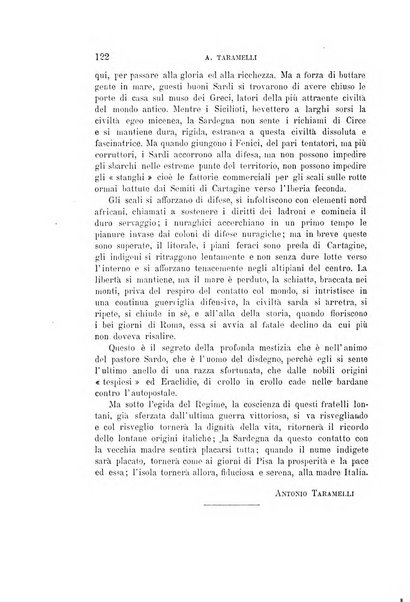 Bullettino di paletnologia italiana