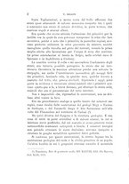 giornale/TO00180507/1934/unico/00000008