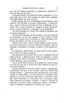 giornale/TO00180507/1934/unico/00000011
