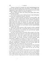 giornale/TO00180507/1934/unico/00000052
