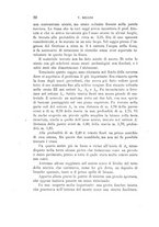 giornale/TO00180507/1934/unico/00000056
