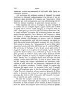 giornale/TO00180507/1934/unico/00000164