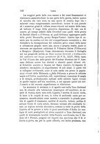 giornale/TO00180507/1934/unico/00000216