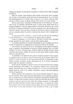 giornale/TO00180507/1934/unico/00000241