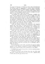 giornale/TO00180507/1934/unico/00000246