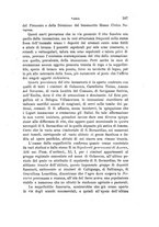 giornale/TO00180507/1934/unico/00000253