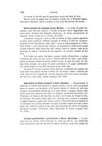 giornale/TO00180507/1934/unico/00000256