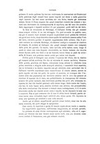 giornale/TO00180507/1934/unico/00000258