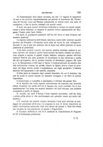 giornale/TO00180507/1934/unico/00000265