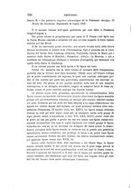 giornale/TO00180507/1934/unico/00000266