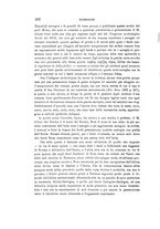 giornale/TO00180507/1934/unico/00000268