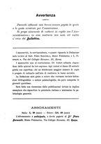 giornale/TO00180507/1934/unico/00000289