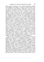 giornale/TO00180507/1935/unico/00000021