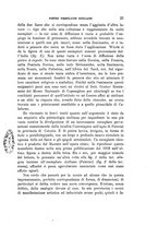 giornale/TO00180507/1935/unico/00000027