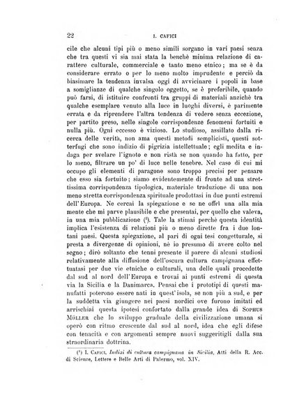 Bullettino di paletnologia italiana