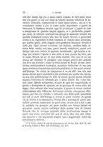 giornale/TO00180507/1935/unico/00000028