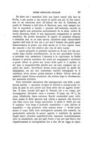 giornale/TO00180507/1935/unico/00000029