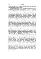 giornale/TO00180507/1935/unico/00000030