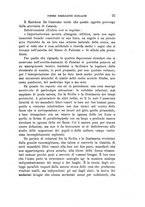 giornale/TO00180507/1935/unico/00000031