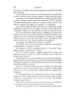 giornale/TO00180507/1935/unico/00000036