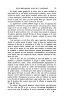 giornale/TO00180507/1935/unico/00000043