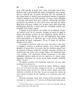 giornale/TO00180507/1935/unico/00000044