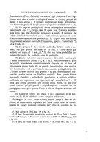 giornale/TO00180507/1935/unico/00000045