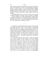 giornale/TO00180507/1935/unico/00000046